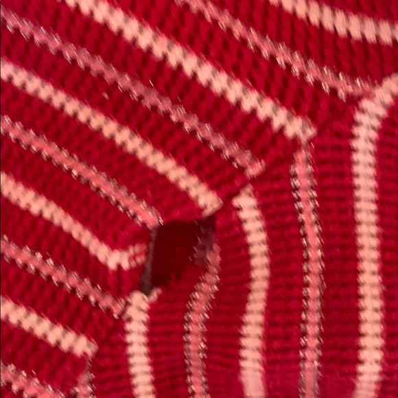 Victoria’s Secret matching set🤎 - Picture 6 of 10